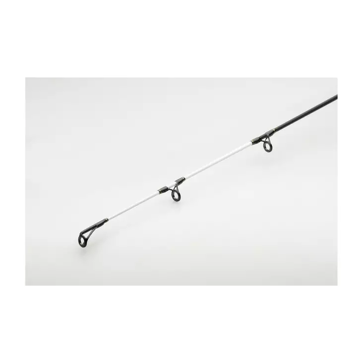 Penn Wrath II Surfcasting 4,53m Combo - Surfcastingsett - 031324288546 - 1