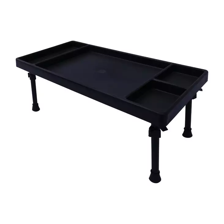 Prologic Bivvy Table - Bivvybord & kokestasjoner - 5706301543516 - 1