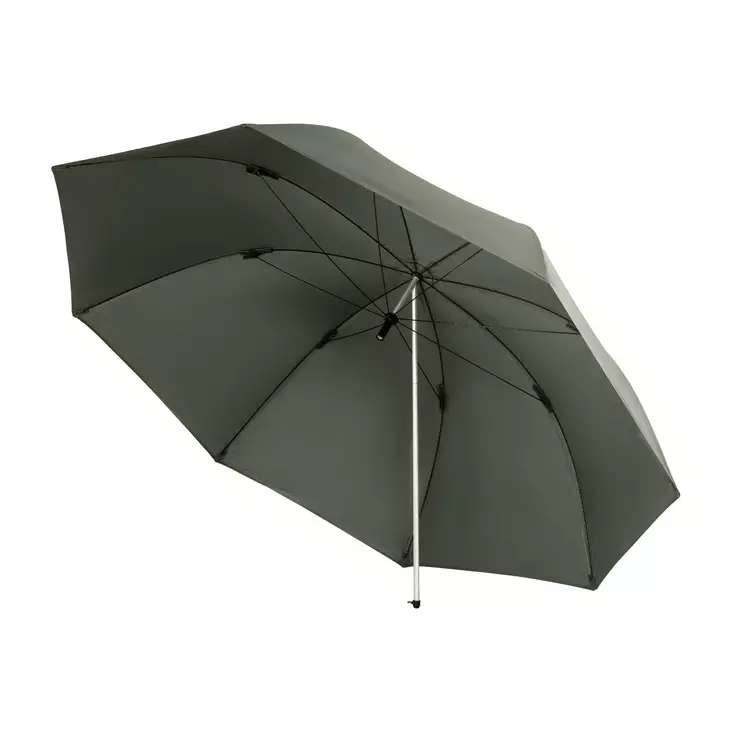 Prologic C-Series 65 SSSB Brolly - Brollies & dagshelters - 5706301727916 - 1