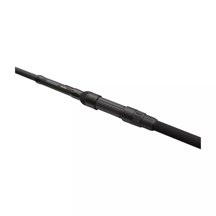 Prologic Combat-Micro 9' 3.50lb - Kompakte & stalking-karpestenger - 5706301036056 - 1
