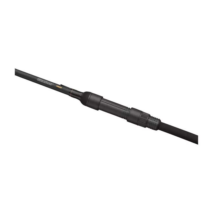 Prologic Combat-Trio 12' 3.00lb - Teleskop- & reisekarpestenger - 5706301036216 - 1