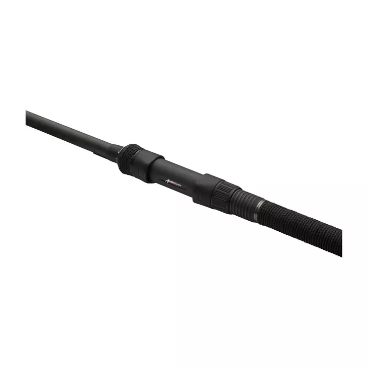 Prologic Combat-Ultra Paracord 13' 3.5lb - Langkast-karpestenger - 5706301043306 - 1