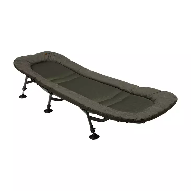 Prologic Inspire Lite-Pro Bedchair - Bedchairs - 5706301727046 - 1
