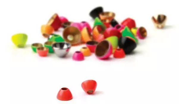 Pro Sportfisher Pro Conehead Small - Kjeglehoder og andre hoder - 9111000026 - 2