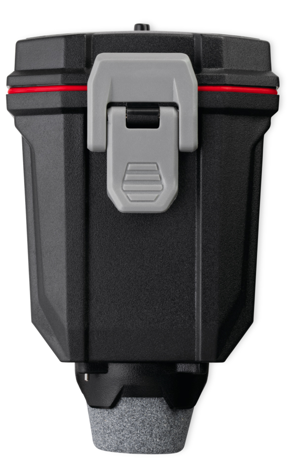 Rapala RCD Floating Aerator - Utløsere og trollingtilbehør - 022677306636 - 1