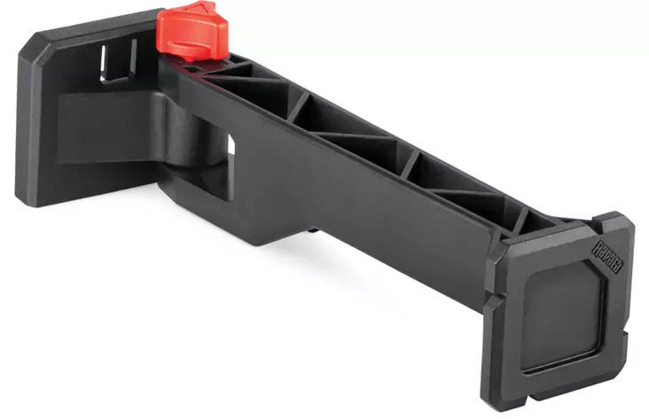 Rapala Smarthub Arm Extension 7 - Annet tilbehør - 022677342146 - 1