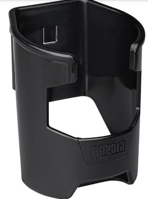 Rapala Smarthub Cup Holder - Pølser og tilbehør - 022677333526 - 1