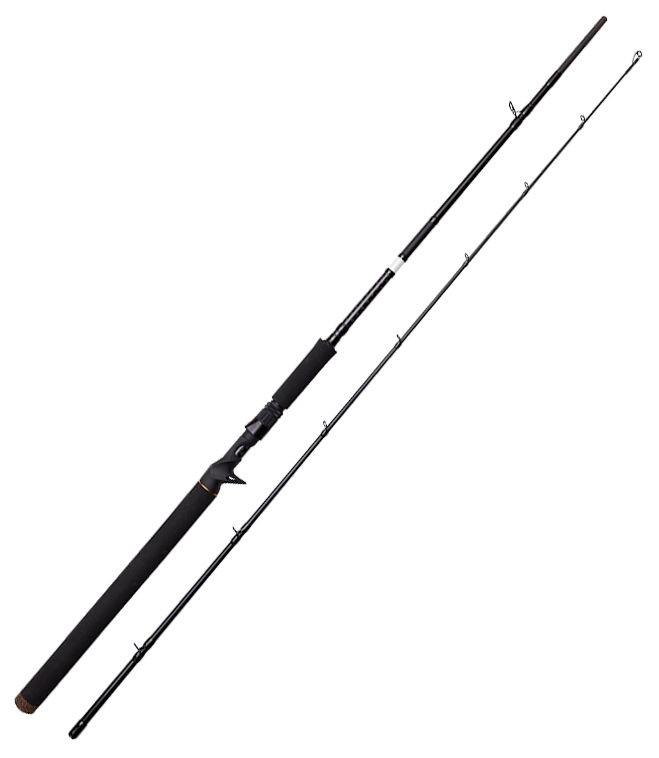 Savage Gear SG2 Jerk Specialist - Savage Gear -spinnestenger - 5706301721846 - 1