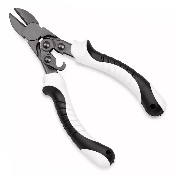 Saxa Strong Hook Cutter - Tenger - 6438407012106 - 1