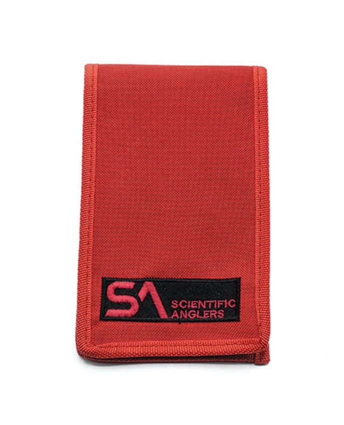 SA Absolute Leader Wallet - Andre vesker - 840309138796 - 1