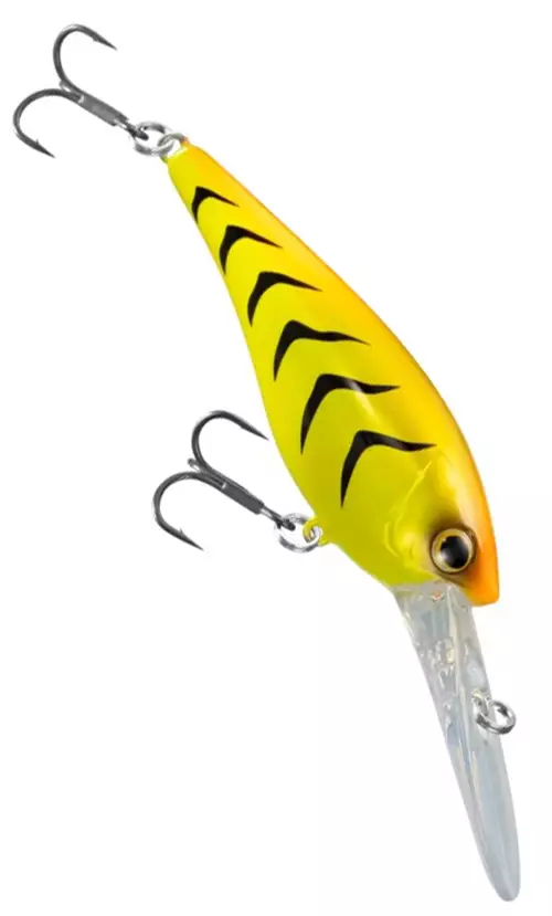 Shimano BT World Crank Ar-C Flashboost - Vobbler +10 cm - 17502312026 - 1