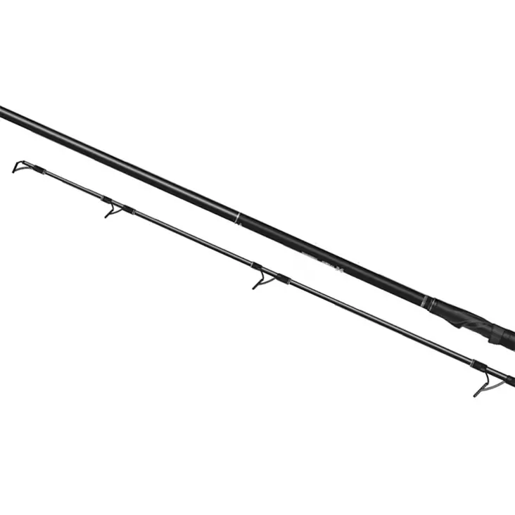 Shimano TX Intensity Spod & Marker 2pc - Karpe- og feederstenger - 8717009849746 - 1