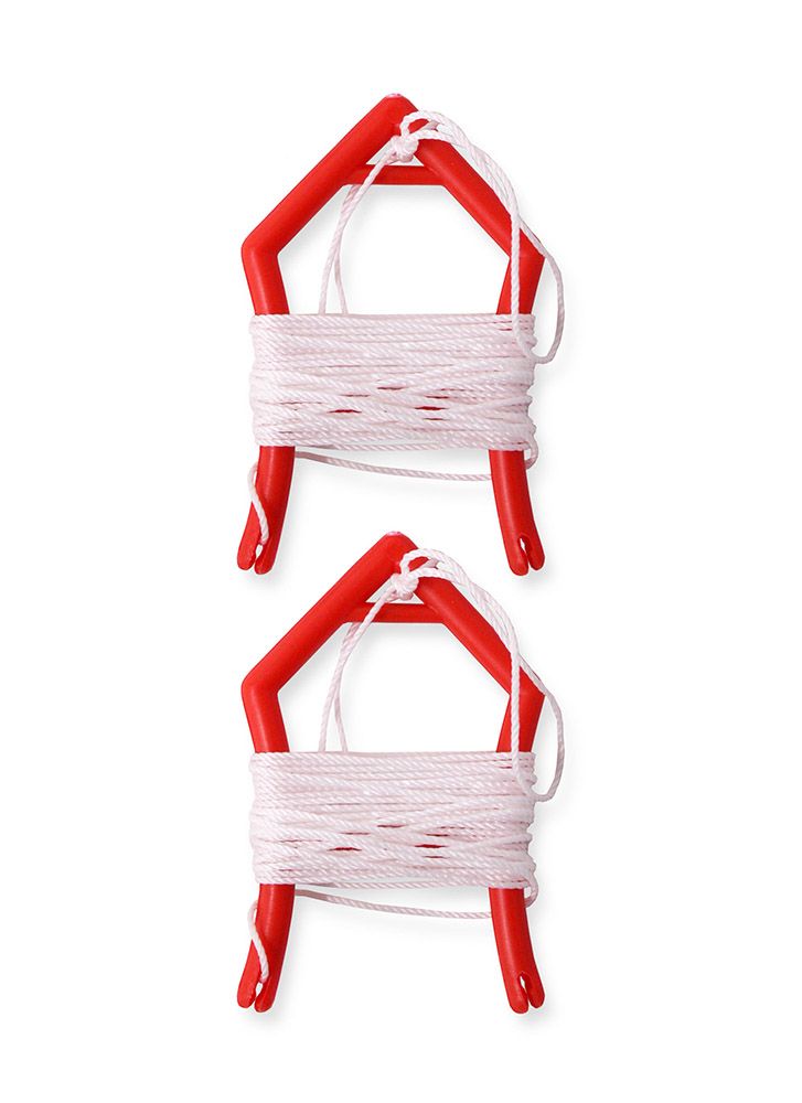 Iskukoukkujen Siimaluokki Siimalla - Kroker - 6417261433876 - 1