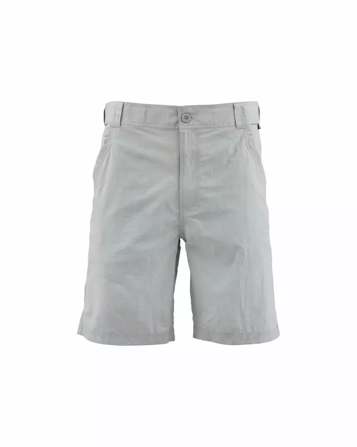Simms Superlight Short Cinder - Bukser - 694264690536 - 2