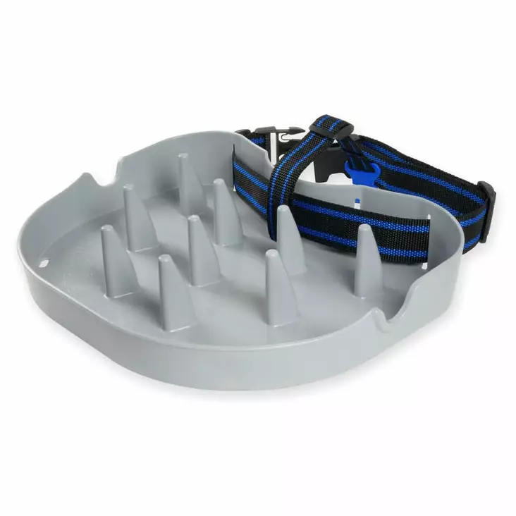 Stonfo Stripping Basket - Snøre kurver - 8028651018696 - 1