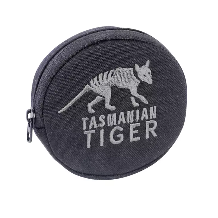 Tasmanian Tiger DIP Pouch - Lommer til plate carriers - 4013236217896 - 2