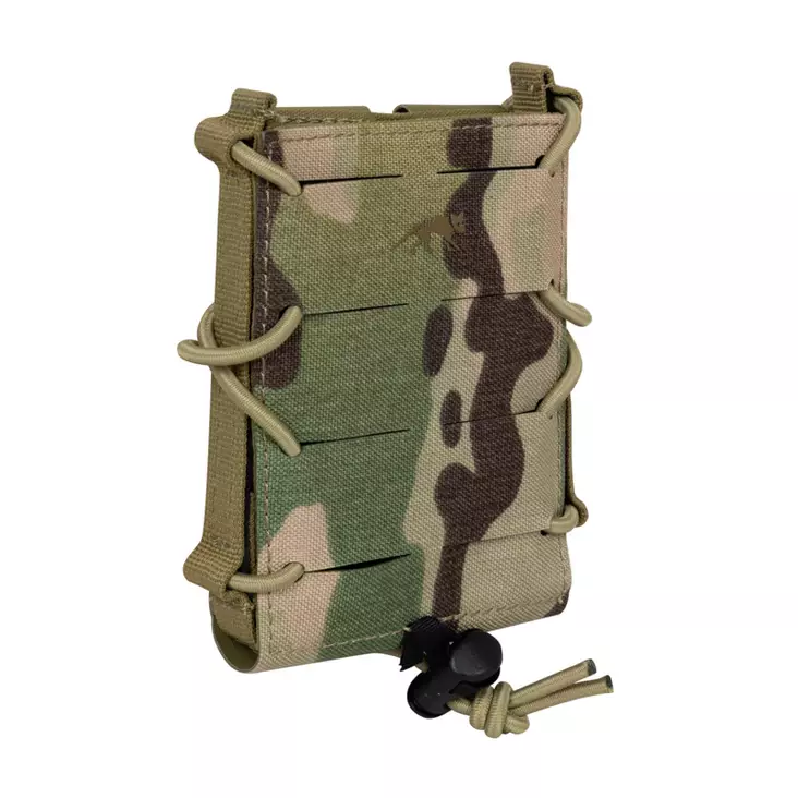 Tasmanian Tiger SGL Mag Pouch MCL MC - Magasinlommer for rifler - 40132360326 - 2