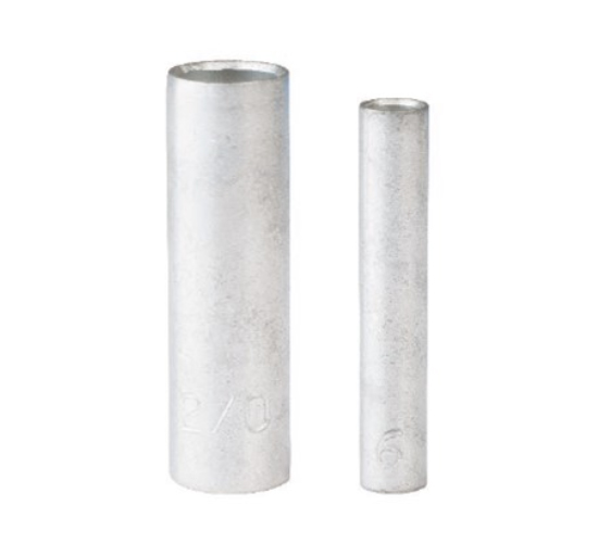 Tinned Copper Butt Connector - Kontakter og kabler - 091887250046 - 1