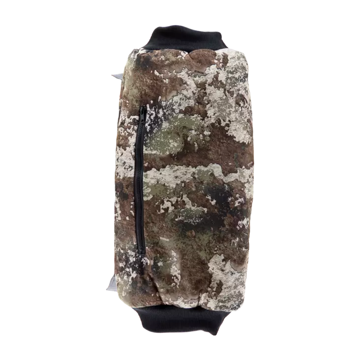 TrueTimber MegaMuff Strata - Jegerens hansker og sokker - 841985147836 - 1