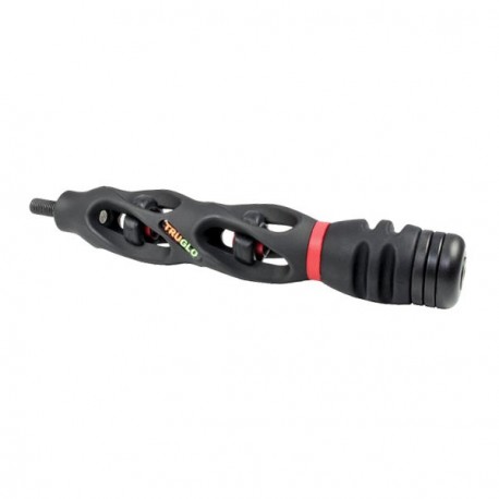 - Stabilisator - 31003Carb7Stab - 1