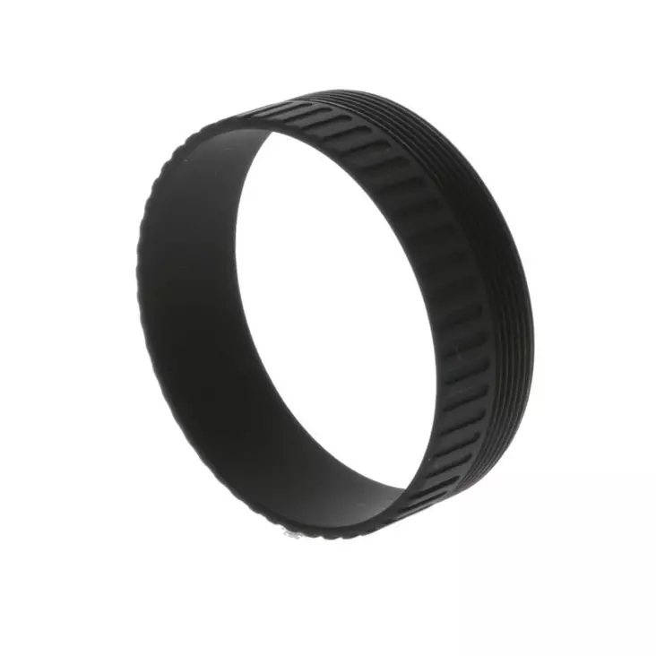 TruGlo RangeRover Lens Kit 2X +/- 0,50 - Bueskytterens Sikte - 788130017586 - 1