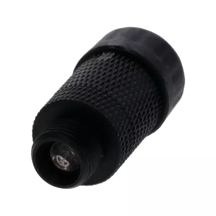TruGlo TruLite Xtreme - Bueskytterens Sikte - 788130010846 - 1