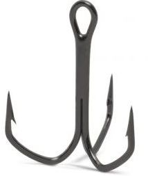 VMC 8573BN 1000pcs - Kroker - 3359229081756 - 1