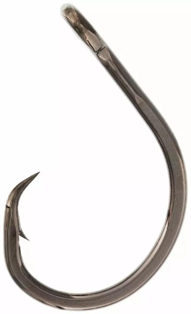 Westin Circle Hook - Kroker - 5707549496626 - 1