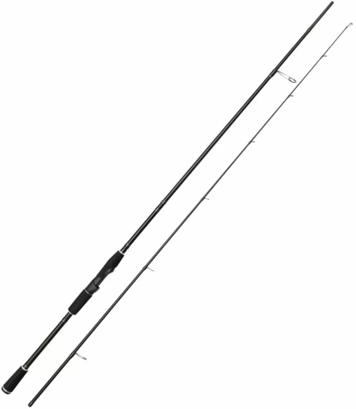 Westin W2 Powerstrike - Westin haspelsneller - 5707549491096 - 1