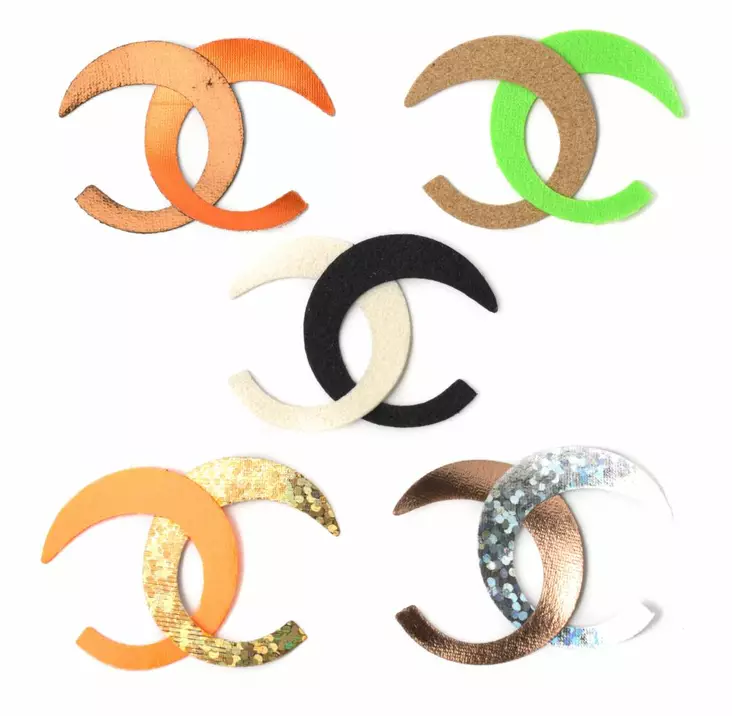 Wiggle Tails XS - Andre bindingstilbehør - 408500065256 - 1