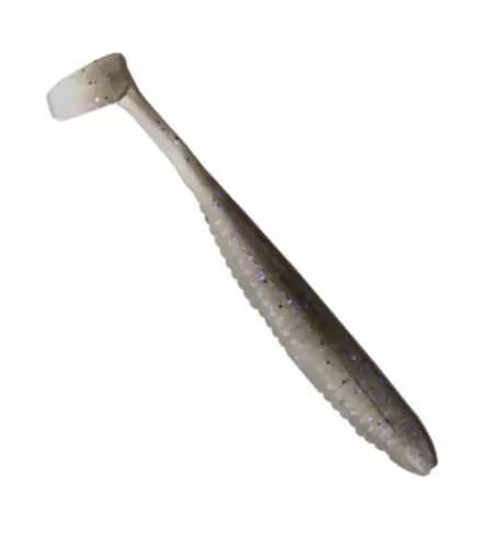 Yamamoto 4,2" Shad Shape Swimmer - Lappfiskjigger - 173033036 - 1