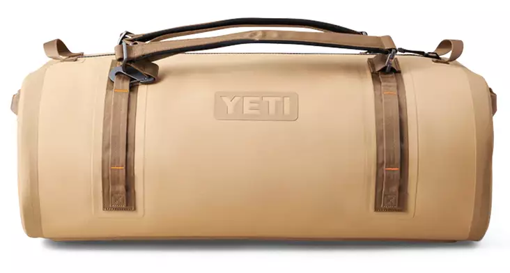 Tan - Ryggsekker - 888830063736 - 1