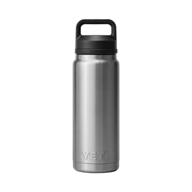 Yeti Rambler 26oz Bottle - Termosflasker og -krus - 888830077009 - 1