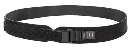 5.11 Inner EDC Belt Black - Utstyrs- og stridsbelter - 888579660937 - 1
