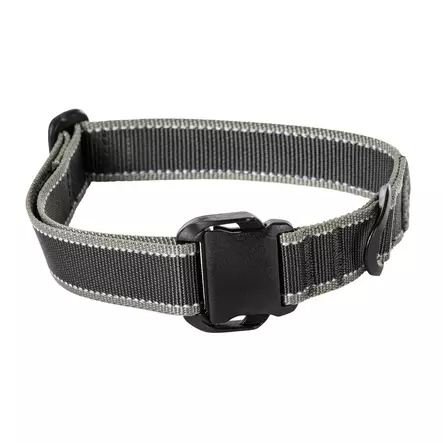 5.11 Mission Ready Dog Collar Volcanic - Hundebånd - 888579611687 - 2