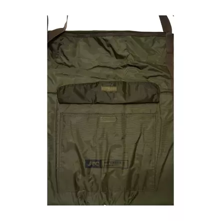 JRC Defender II Zip Mat - Avkrokingsmatter & karpevugger - 043388002167 - 2