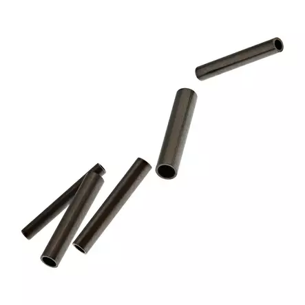 Westin Single Crimps - Klemhylser & fortomdeler - 5707549498477 - 1