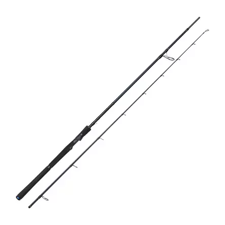 Westin W2 Powerstick 7'1'' 15-60g - Shore jigging-stenger - 5707549545737 - 1