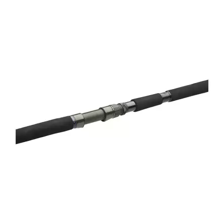 Westin W8 Rockshore Apex Predator 9'8'' 70-200g - Shore jigging-stenger - 5707549546277 - 2