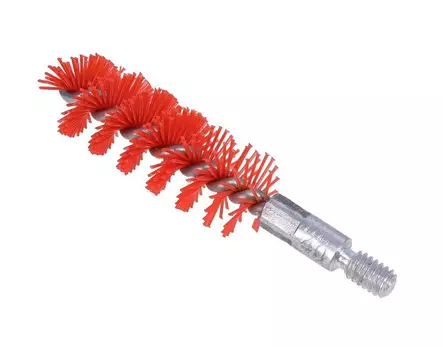Birchwood Nylon Bore Brush - Våpenrengjøringssett - 888151084977 - 2