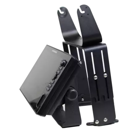 Catchy Back Stacker - Ekkoloddinnstillinger - 228249-27 - 2