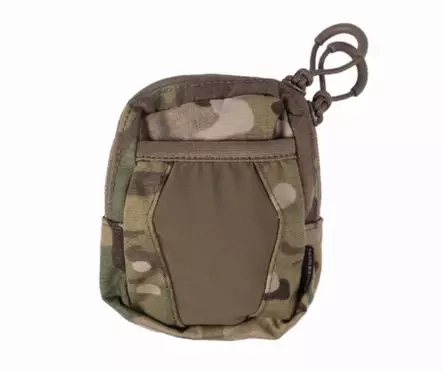 Eberlestock Recon Utility Pouch - Tilbehør til ryggsekker og vesker - 810039455067 - 1