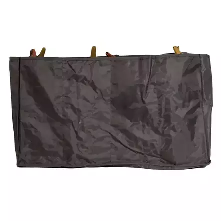 Final Approach bag 12 duck - Lokkende bilder / -diagram - 728614284707 - 1