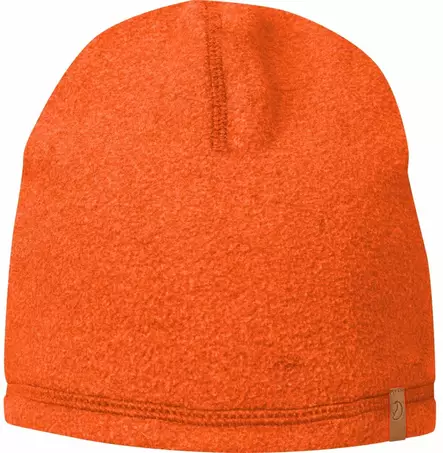 - Jegerens hodeplagg - 7323450151157 - 1