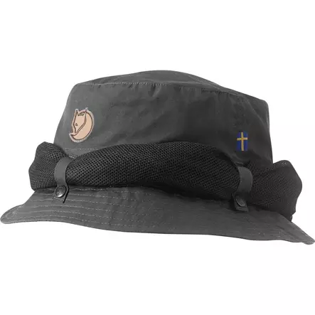 Fjällräven Marlin Mosquito Hat - Andre hodeplagg - 7392158817467 - 1