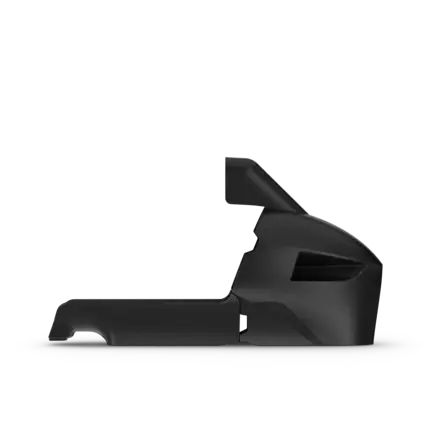 Garmin Force Kraken GT56UHD-TR Transducer Mount - Garmin elektriske motorer - 753759217747 - 1