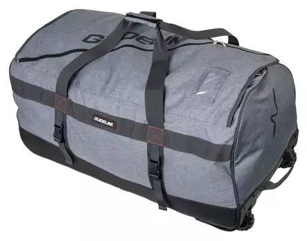 Guideline Roller Bag - Utstyrvesker - 7033840704787 - 1