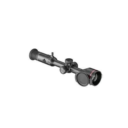 Guide Outdoor TU Scope Gen3 TU650S - Termiske og nattoptiske sikter - 6970883553747 - 2