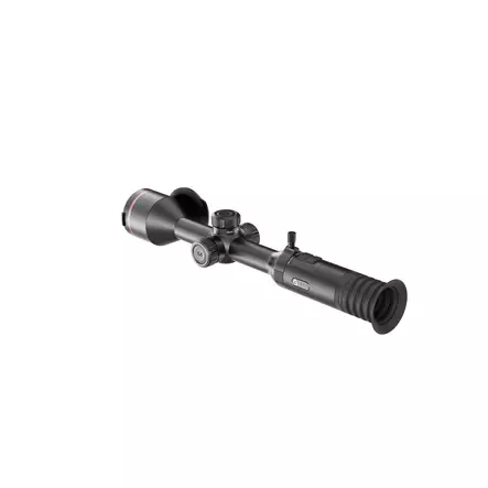 Guide Outdoor TU Scope Gen3 TU650S - Termiske og nattoptiske sikter - 6970883553747 - 3