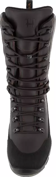 Härkila Driven Hunt 2.0 GTX Dark Brown - Jaktstøvler og -sko - 5714733594457 - 2